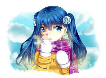 ㈀㐀㘀ὧ덯_噙퍾鱧굤୎綏䭢㩧䡲
